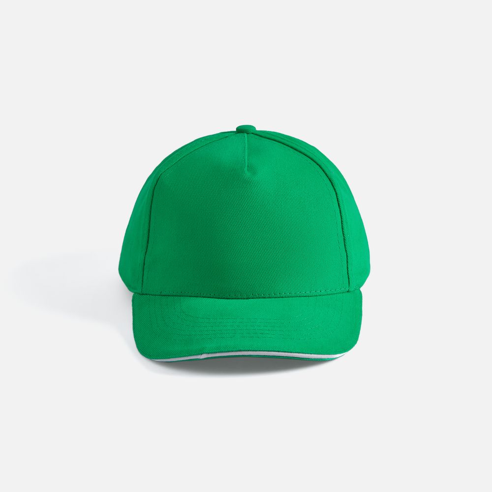 ��������� LONG BEACH, ����-������� � �����