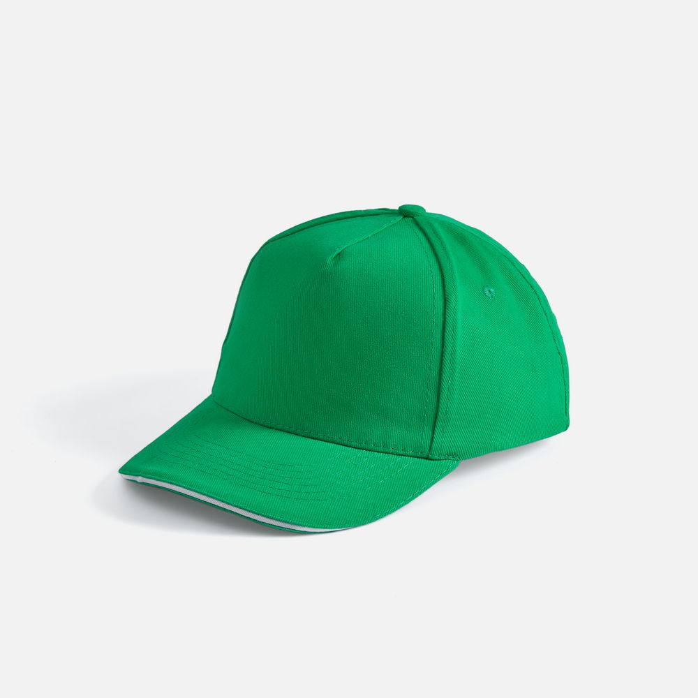 ��������� LONG BEACH, ����-������� � �����