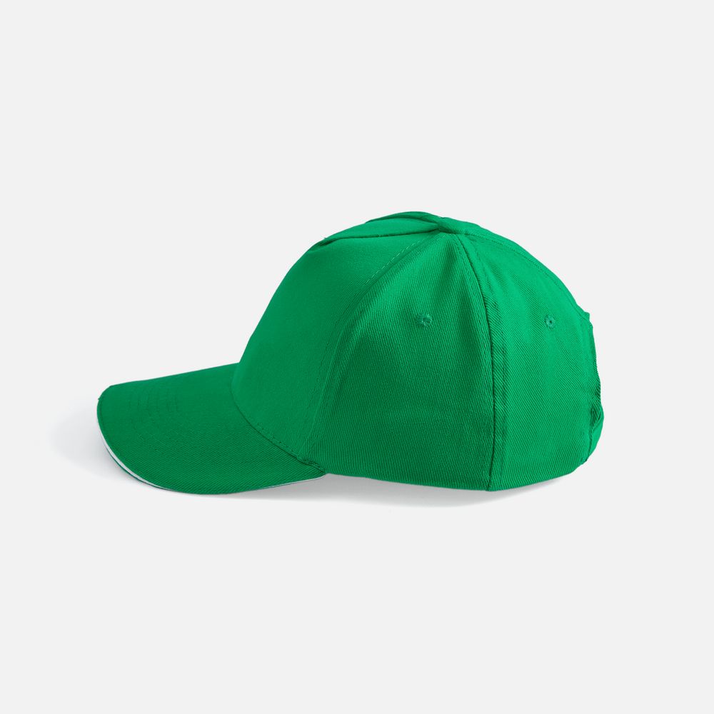 ��������� LONG BEACH, ����-������� � �����