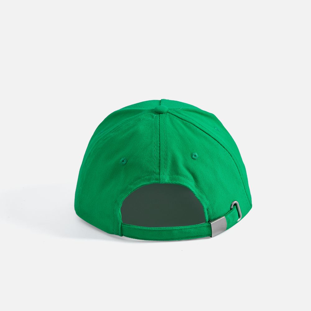 ��������� LONG BEACH, ����-������� � �����