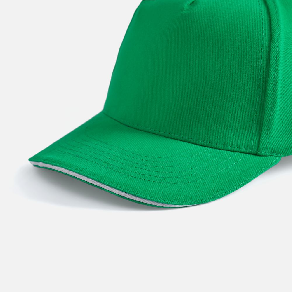 ��������� LONG BEACH, ����-������� � �����