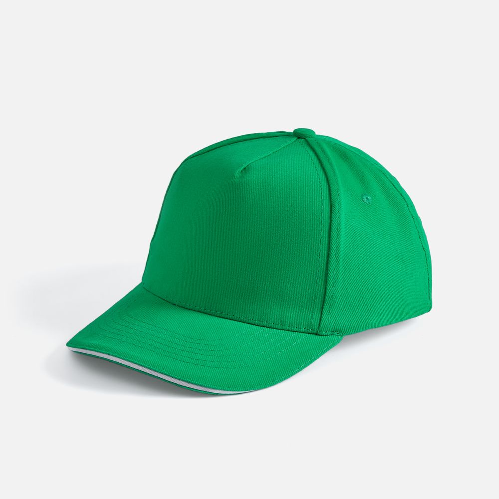 ��������� LONG BEACH, ����-������� � �����