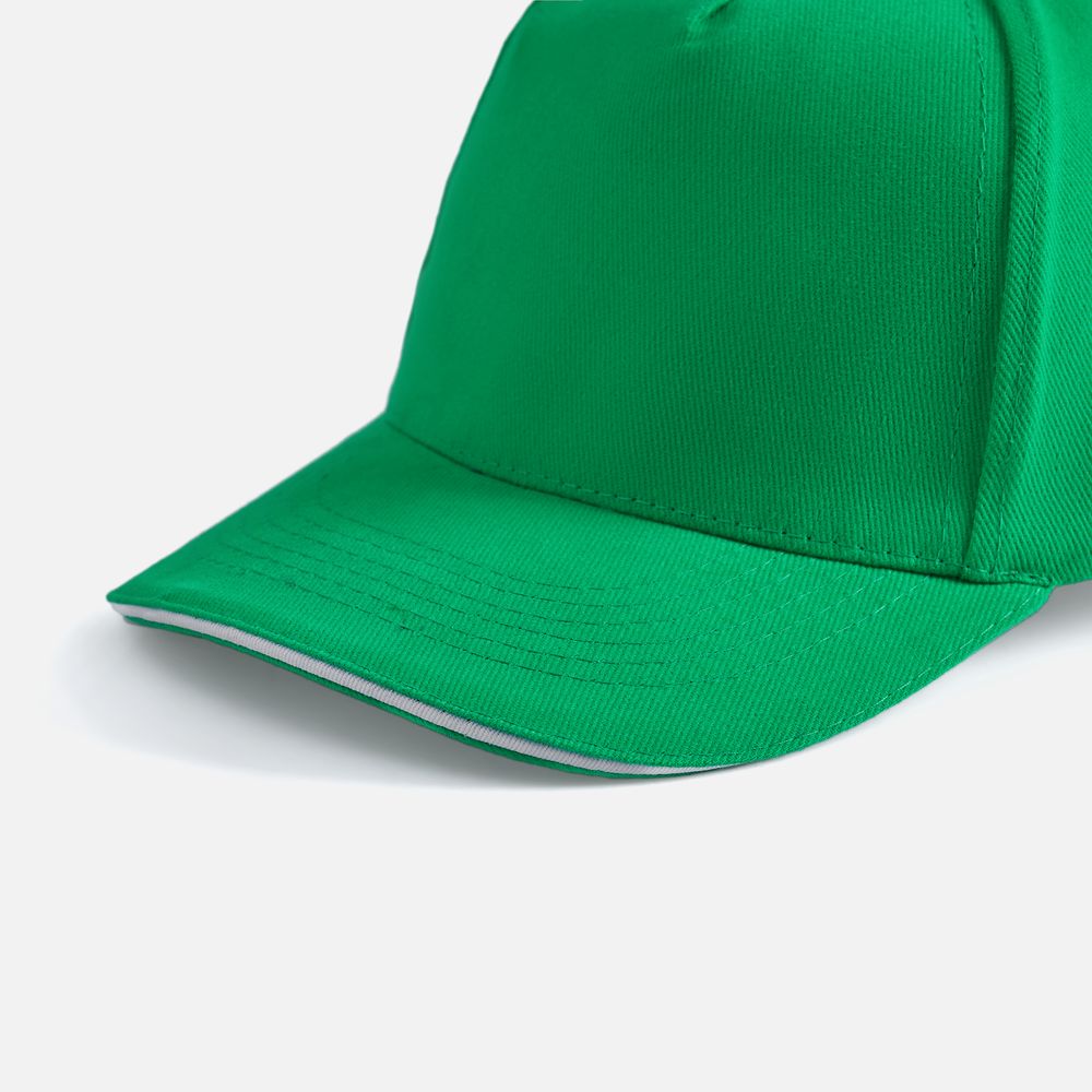 ��������� LONG BEACH, ����-������� � �����