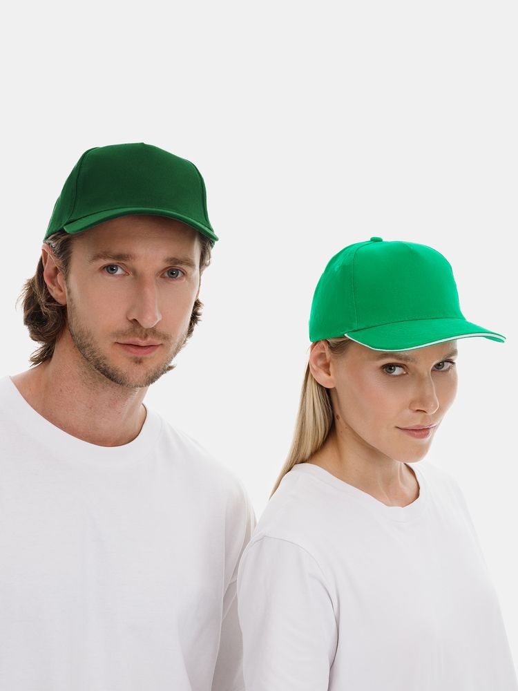 ��������� LONG BEACH, ����-������� � �����