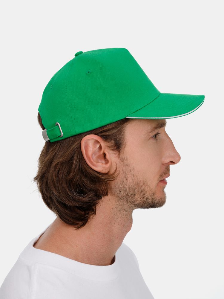 ��������� LONG BEACH, ����-������� � �����