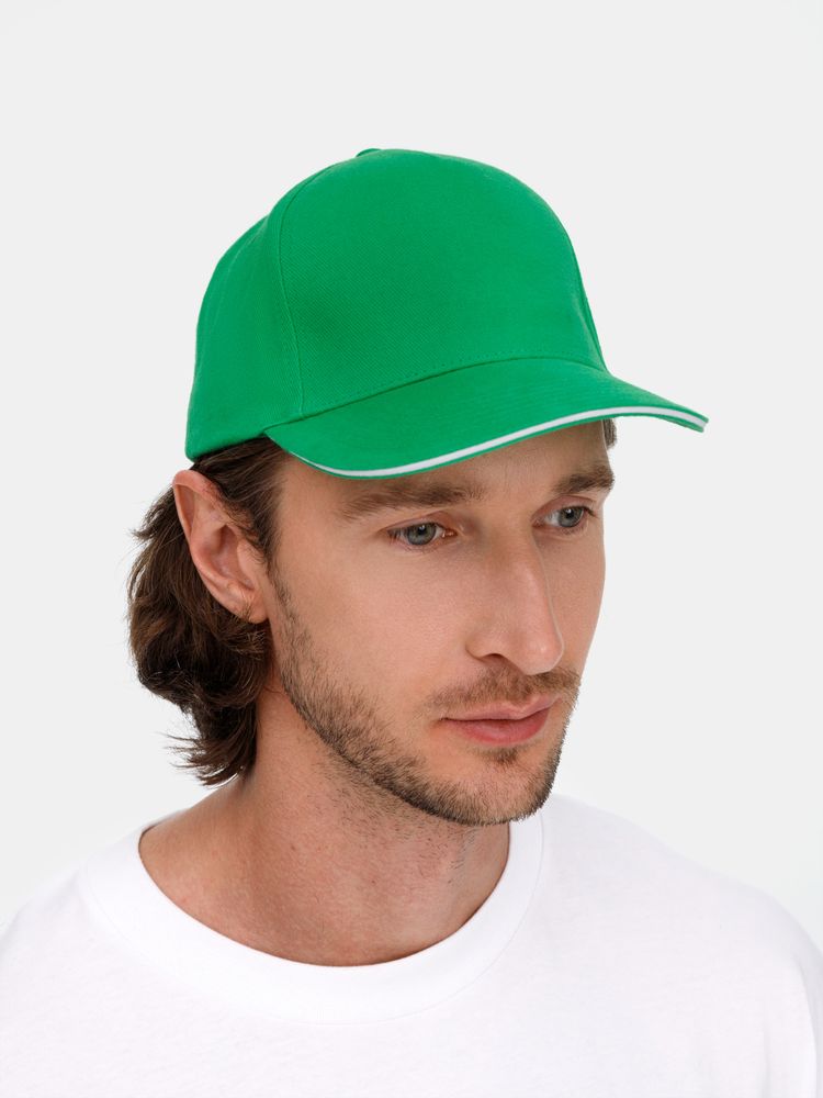 ��������� LONG BEACH, ����-������� � �����