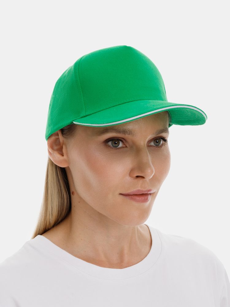 ��������� LONG BEACH, ����-������� � �����