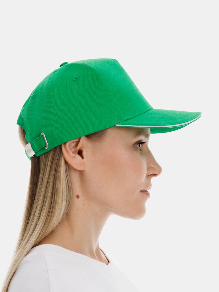 ��������� LONG BEACH, ����-������� � �����