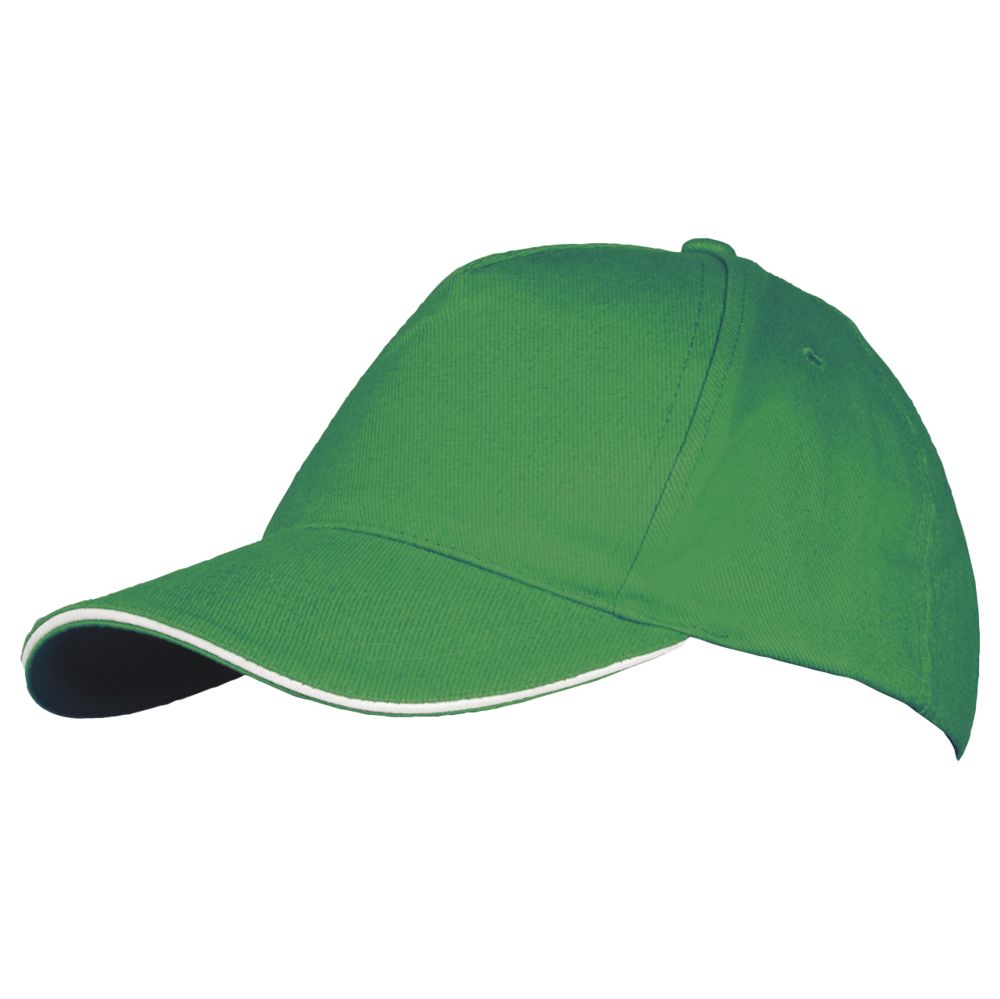 ��������� LONG BEACH, ����-������� � �����