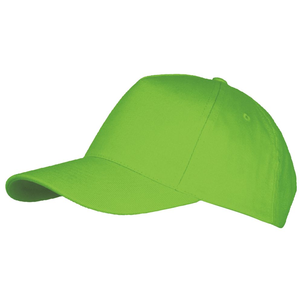 ��������� LONG BEACH, ������� ������