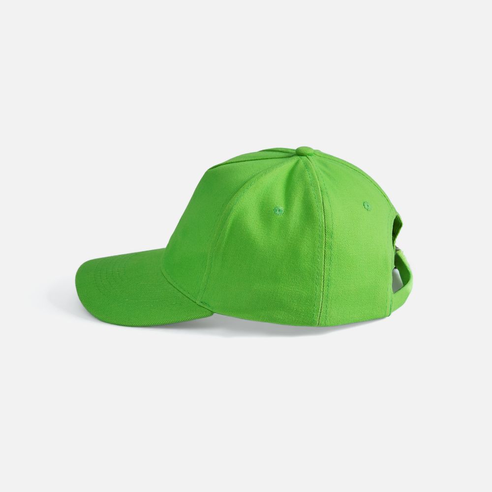 ��������� LONG BEACH, ������� ������