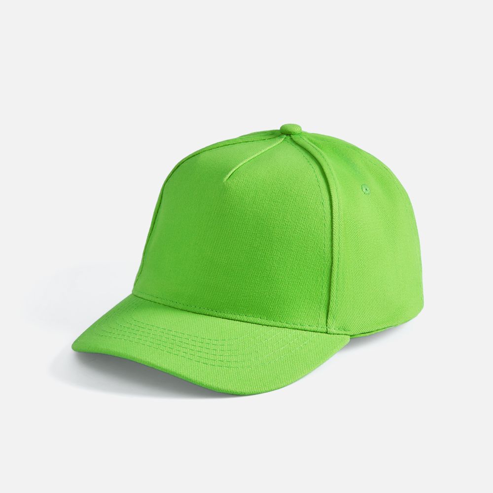 ��������� LONG BEACH, ������� ������