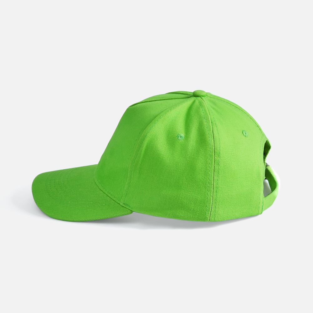 ��������� LONG BEACH, ������� ������