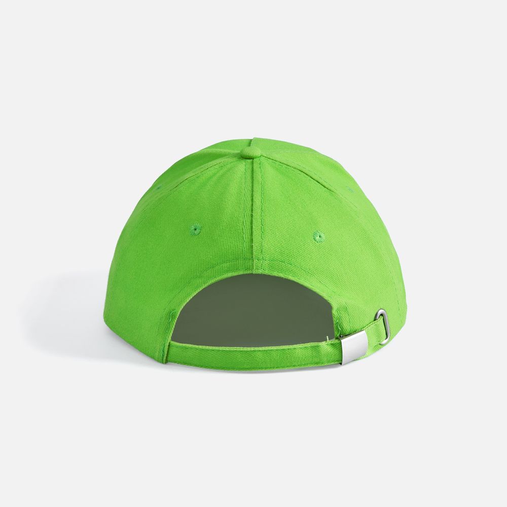 ��������� LONG BEACH, ������� ������