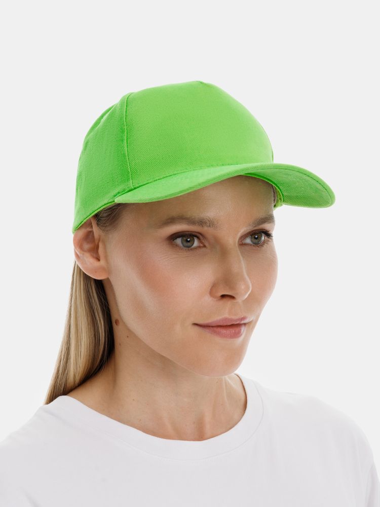 ��������� LONG BEACH, ������� ������