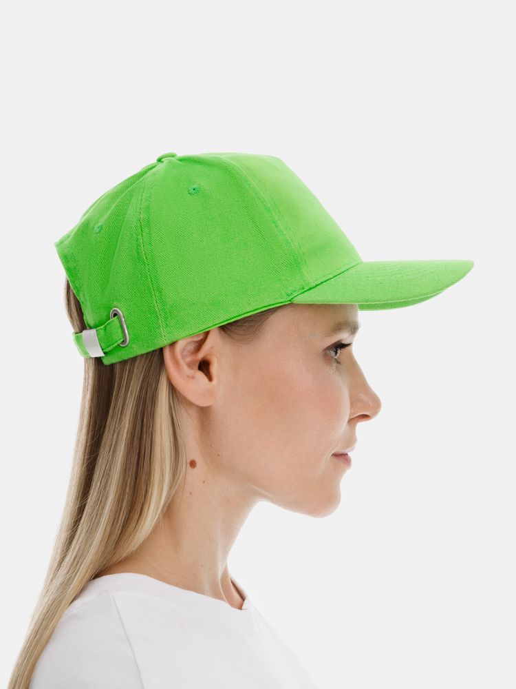 ��������� LONG BEACH, ������� ������