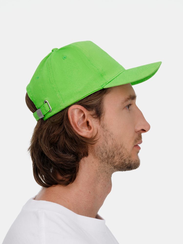 ��������� LONG BEACH, ������� ������