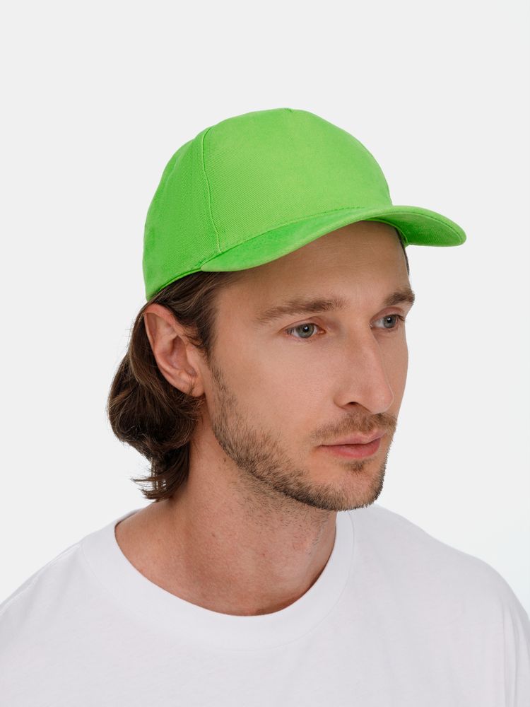 ��������� LONG BEACH, ������� ������