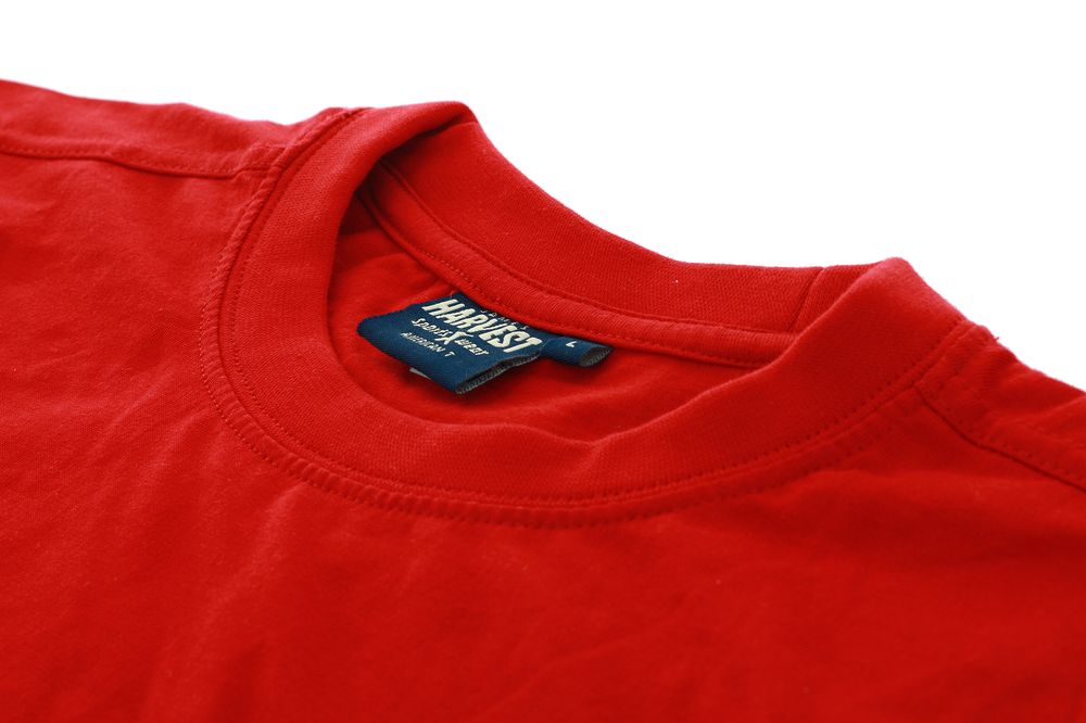 �������� ������� AMERICAN T, �������