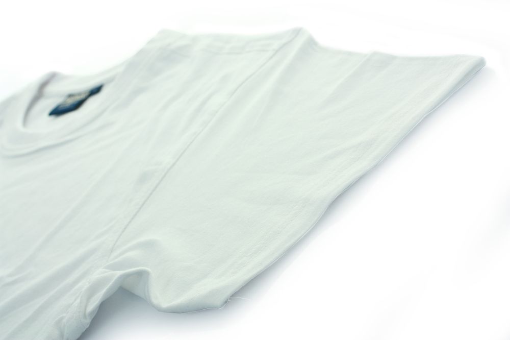 �������� ������� AMERICAN T, �����