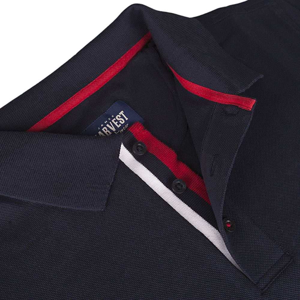 ������� ���� ������� ANTREVILLE, �����-�����