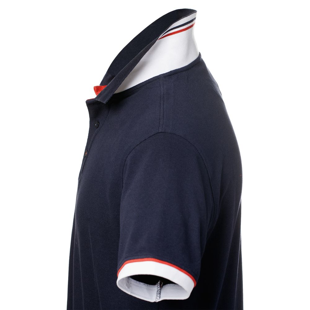 ������� ���� ������� ANTREVILLE, �����-�����