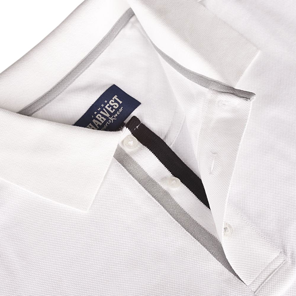 ������� ���� ������� ANTREVILLE, �����