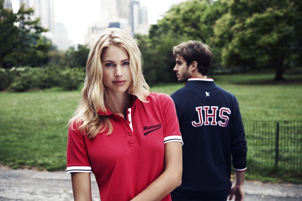 ������� ���� ������� ANTREVILLE, �������