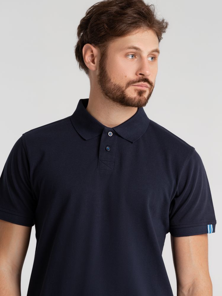 ������� ���� ������� AVON, ������