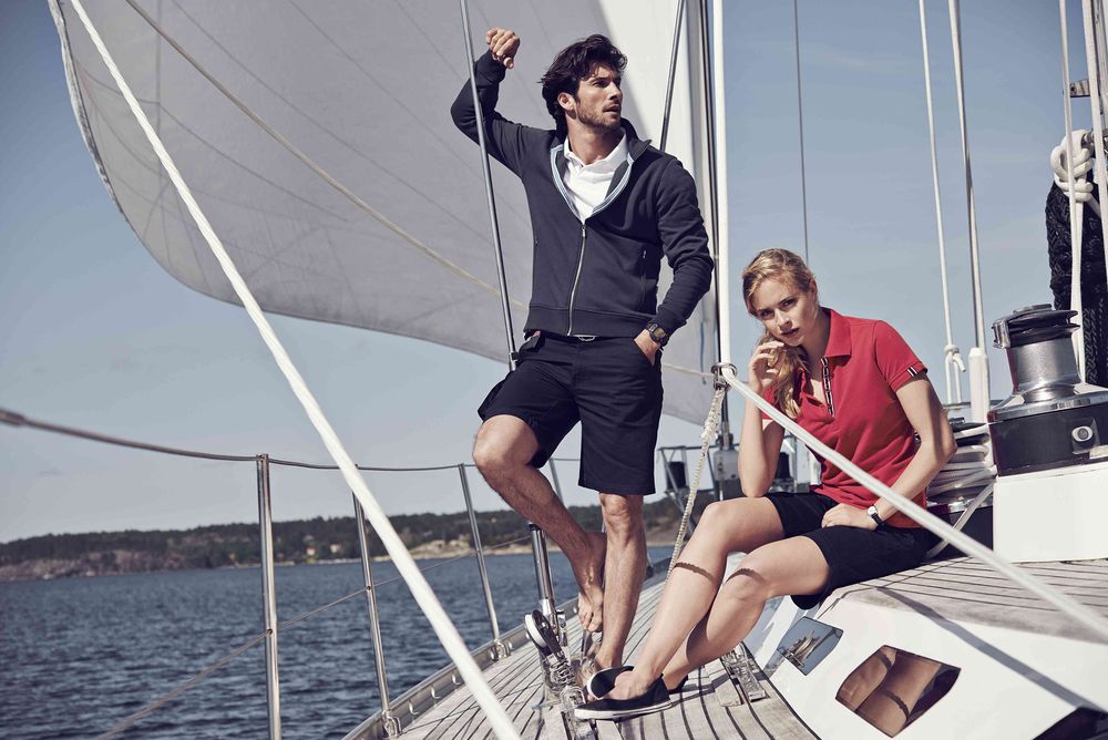 ������� ���� ������� AVON, �����