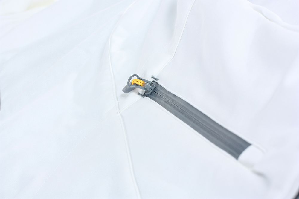 ������ �������� ������� SAVANNAH, ������