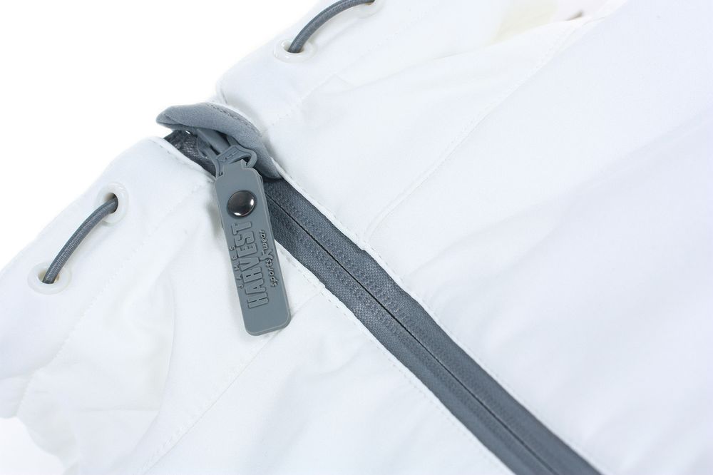 ������ �������� ������� SAVANNAH, ������