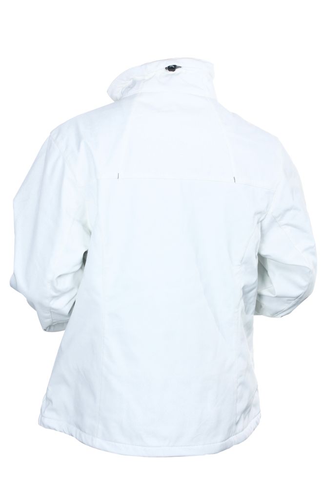 ������ �������� ������� SAVANNAH, �����