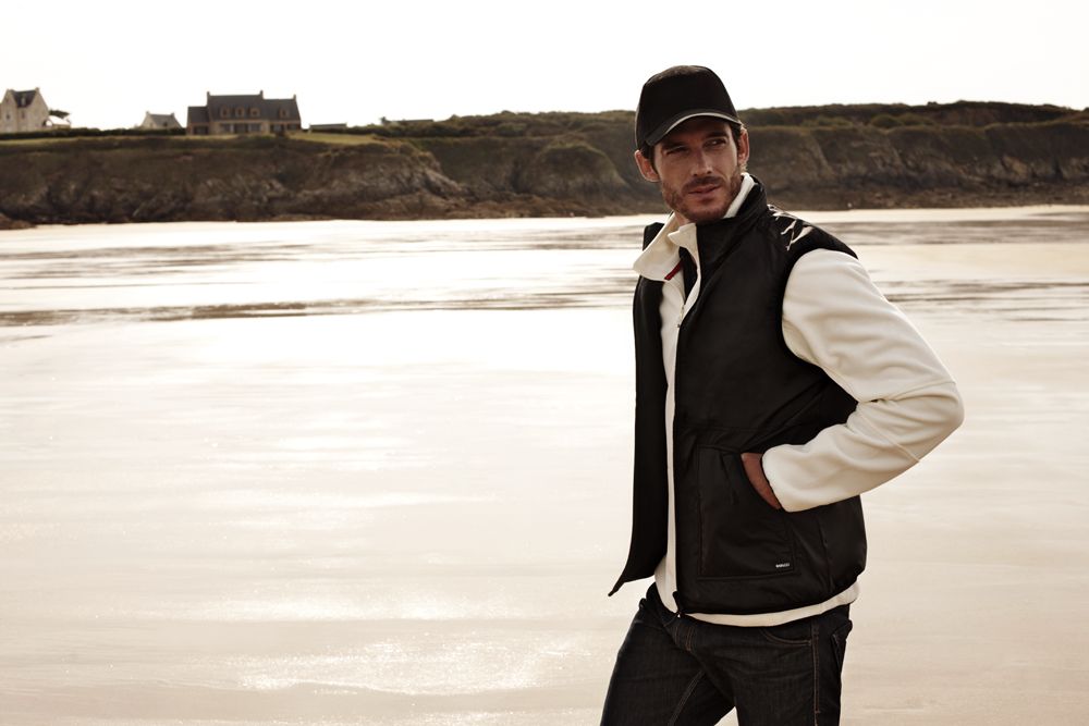 ������ �������� ������� LANCASTER, �������