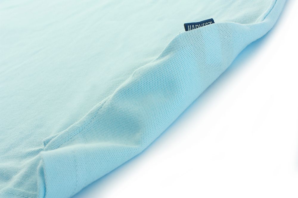 ������� ���� ������� MORTON, �������� (�����)