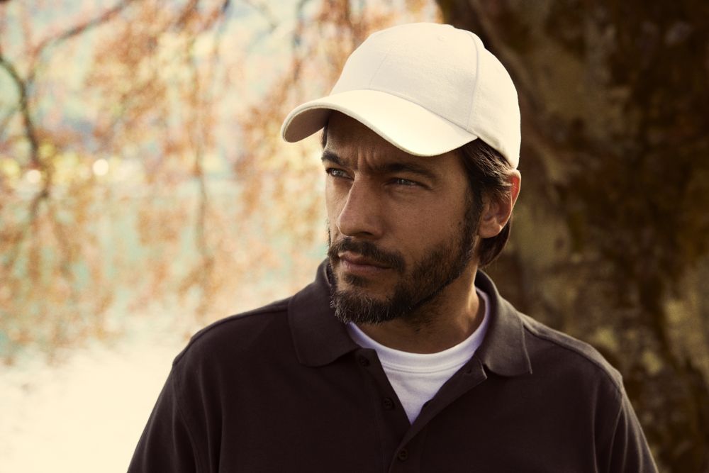 ������� ���� ������� MORTON, �������