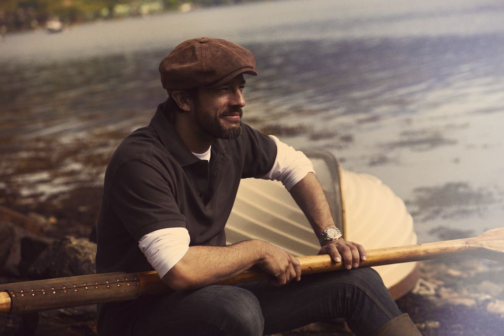 ������� ���� ������� MORTON, �������