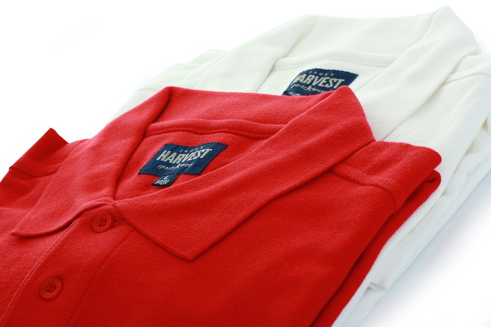 ������� ���� ������� MORTON, �������