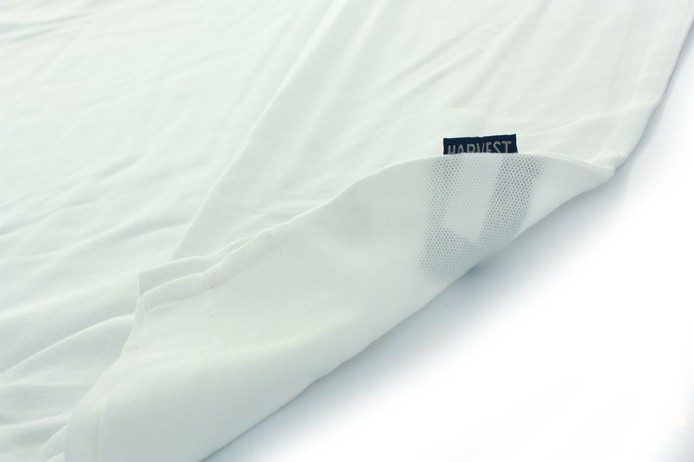 ������� ���� ������� MORTON, �����