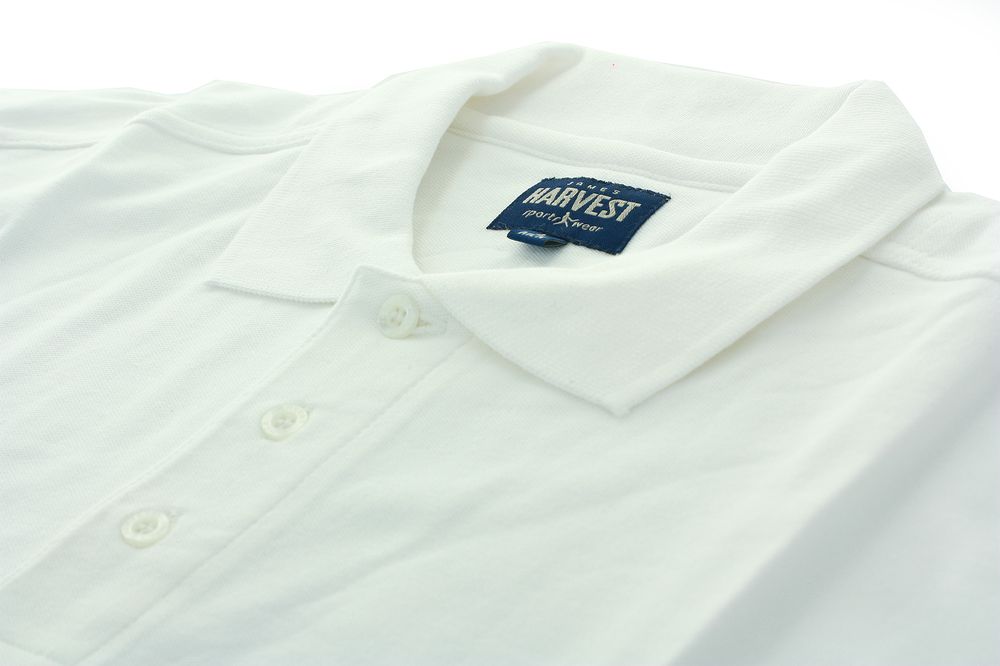 ������� ���� ������� MORTON, �����