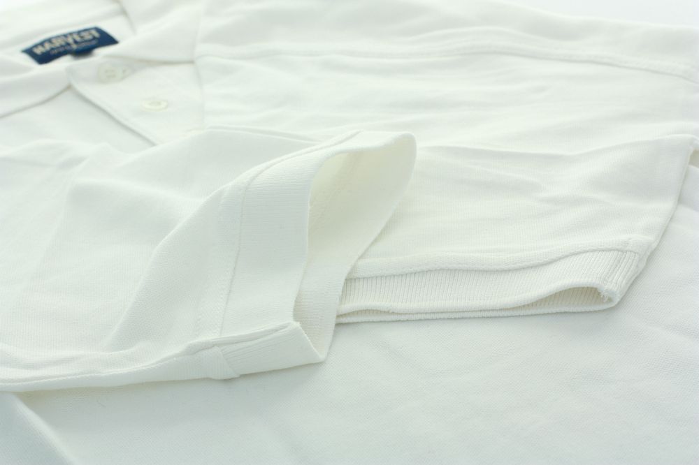 ������� ���� ������� MORTON, �����