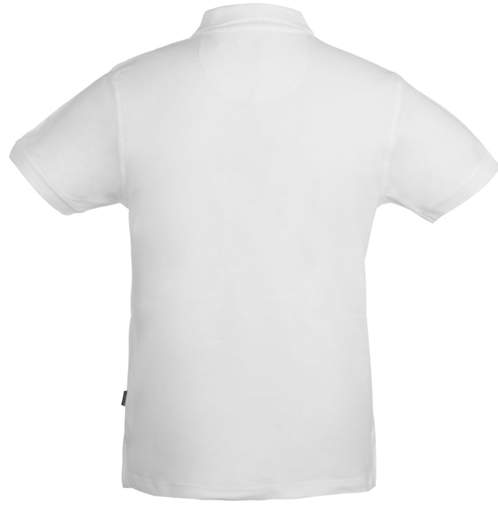 ������� ���� ������� MORTON, �����