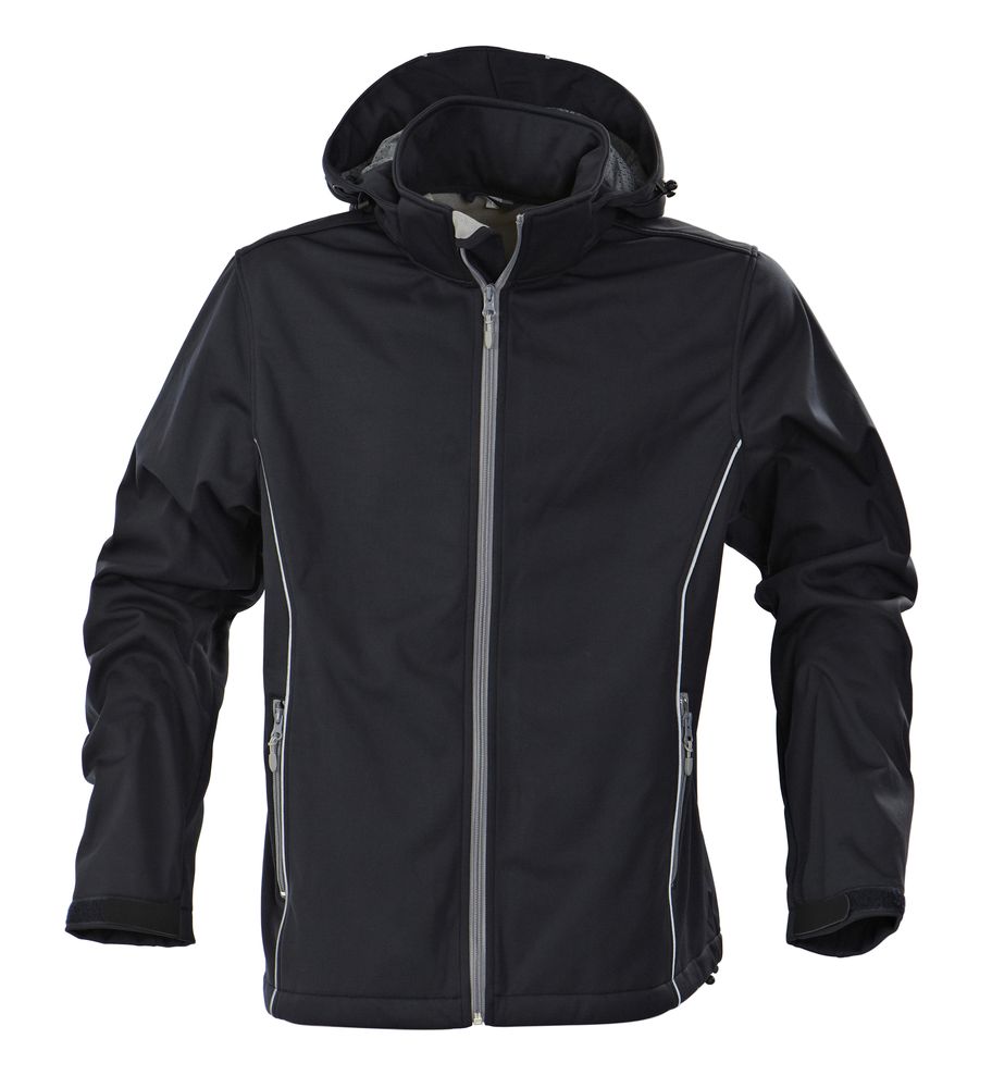 ������ �������� ������� SKYRUNNING, �����-�����