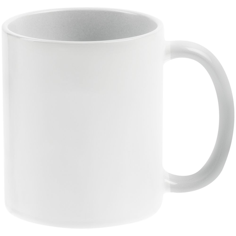 ������ Promo Plus ��� �������������� ������, �����