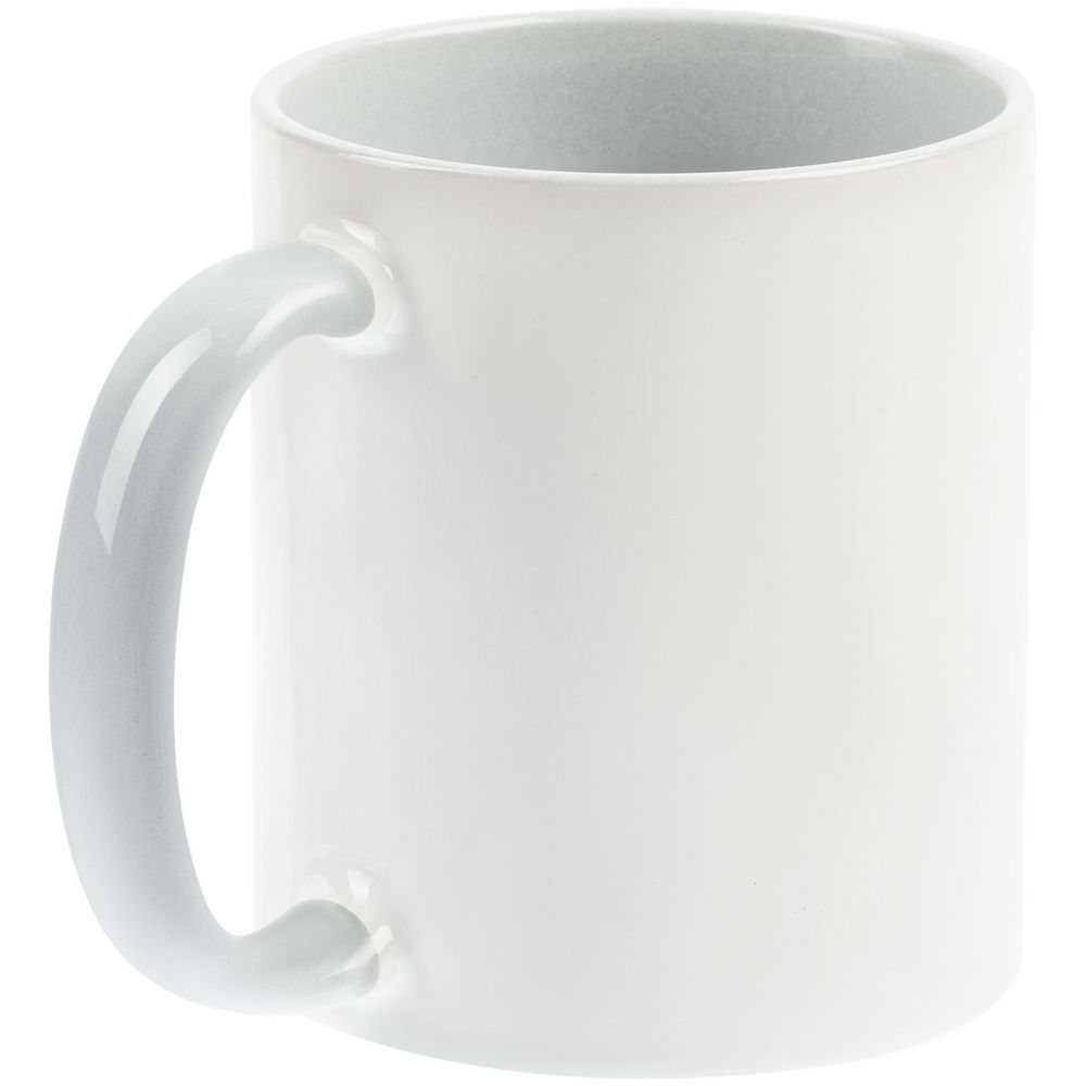 ������ Promo Plus ��� �������������� ������, �����