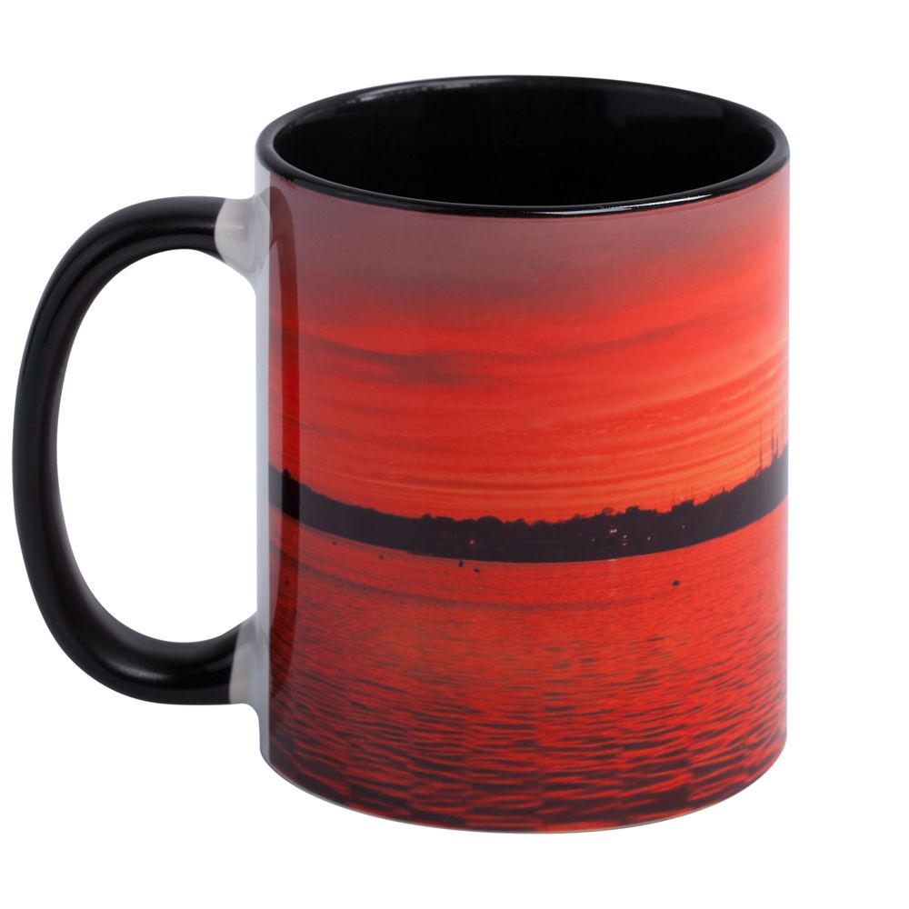 ������ Promo Plus ��� �������������� ������, ������