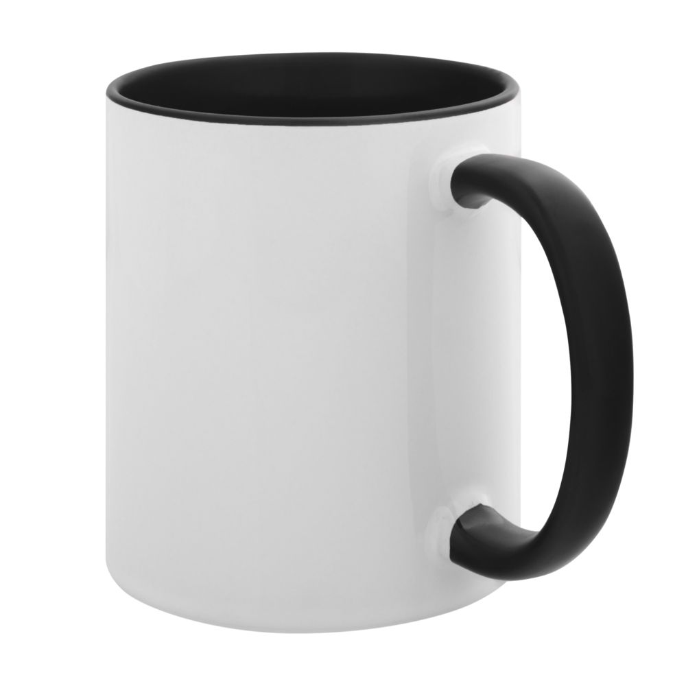 ������ Promo Plus ��� �������������� ������, ������