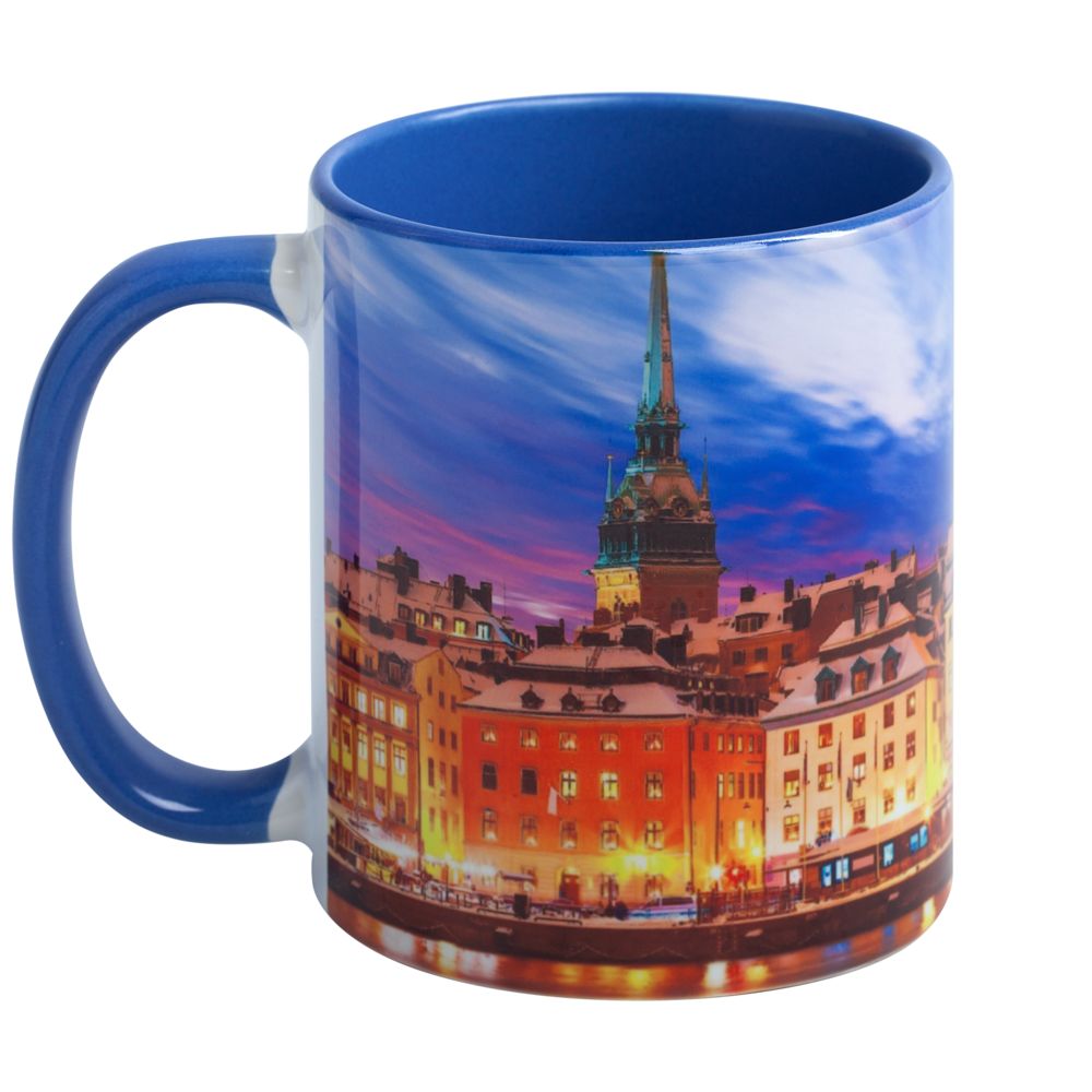 ������ Promo Plus ��� �������������� ������, �����