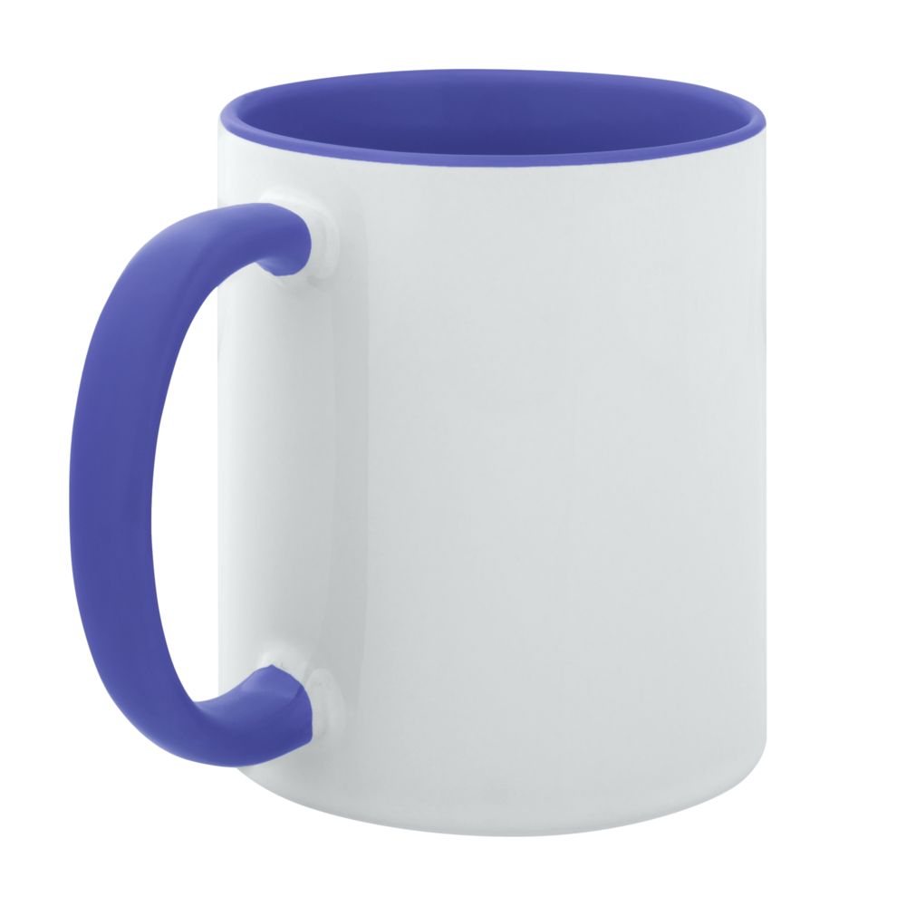 ������ Promo Plus ��� �������������� ������, �����