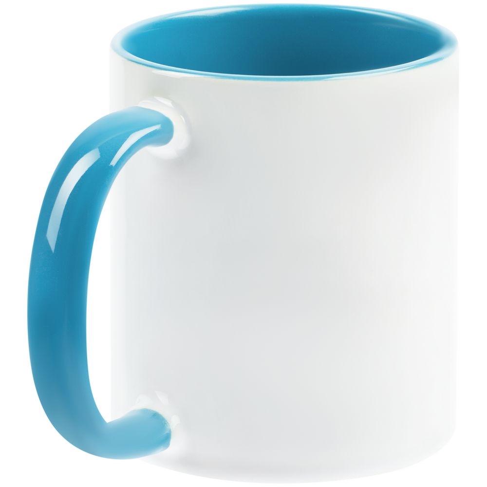 ������ Promo Plus ��� �������������� ������, ������-�������